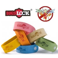 Bugslock_Mosquito_Repellent_Bracelet0.jpg