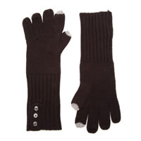 CALVIN_KLEIN_Black_Touch_Gloves0.jpg