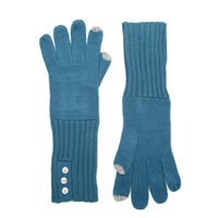 CALVIN_KLEIN_Teal_Touch_Gloves0.jpg