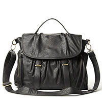 CESCA_Top_Handle_Flap_Handbag0.jpg