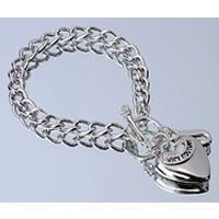 COUTURE_Style_Bracelet_Silver_Heart0.jpg