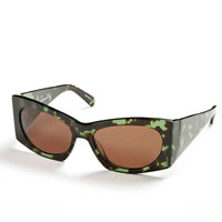 CYNTHIA_ROWLEY_Handmade_Geometric_SunglassesG0.jpg