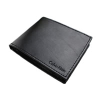 Calvin_Klein_Men_Wallet_79374-0.jpg