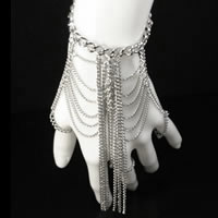 Cascading-Multi-Chain-Slave-Bracelet0.jpg