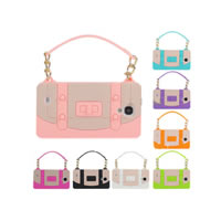 Chain-Handbag-Phone-Case-Samsung-Galaxy-S4-0.jpg