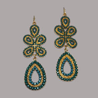 Chandelier-Earrings-Green0.jpg