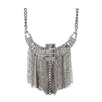 Chloe-and-Theodora-Stella-Drop-Necklace0.jpg