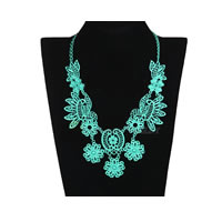 Choker-Bib-Necklace-Seaform-Green0.jpg