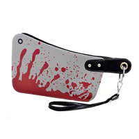 Cleaver-Clutch-Handbag-0.jpg