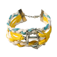 Colorful-Anchor-Braided-Bracelet0.jpg