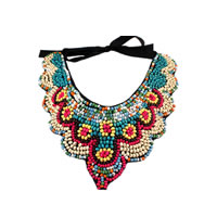 Colorful-Wood-Bead-Bib-Necklace0.jpg