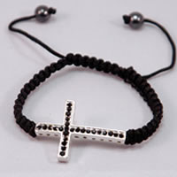 Cross_Black_Rhinestone_Bracelet0.jpg