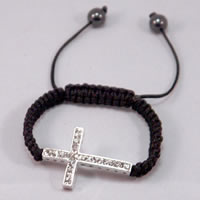 Cross_Clear_Rhinestone_Bracelet0.jpg