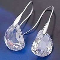 Crystal_Earrings0.jpg