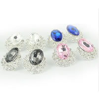 Crystal_Rhinestone_Earrings0.jpg