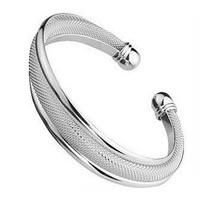 Cuff_Bracelet_silver0.jpg