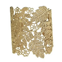 Cuff_bracelet_Lgold0.jpg