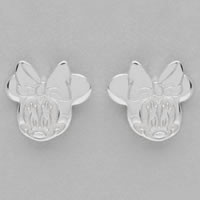DISNEY_COUTURE_Minnie_Mouse_Earrings0.jpg