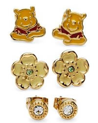 DISNEY_COUTURE_Winnie_the_Pooh_Bear_Earrings0.jpg