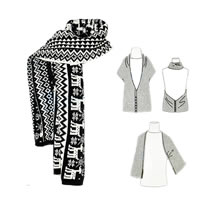 Deer-Snowflake-Shawl-Scarf-Wrap0.jpg