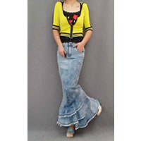 Denim-Long-Mermaid-Skirt0.jpg