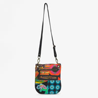 Desigual_Galactic_Elephant_Handbag0.jpg