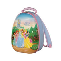 Disney-Princess-Backpack0.jpg