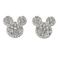 Disney_Couture_Mouse_Studded_Earrings0.jpg
