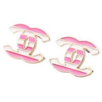 Double-C-Pink-Striped-0.jpg