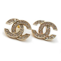 Double-C-Rhinestone-Gold-Stud-Earrings-0.jpg