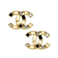 Double_C_Mixed_Rhinestone_Stud_Earrings0.jpg