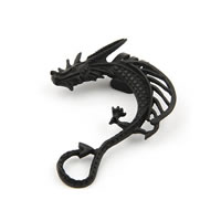 Dragon-Ear-Cuff-Black0.jpg