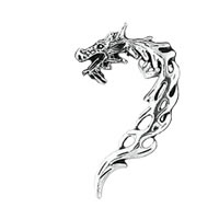 Dragon-Earring-Cuff0.jpg