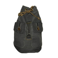 Drawstring-Canvas-Backpack0.jpg