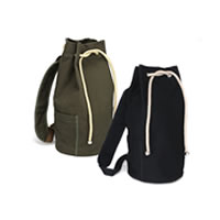 Drawstring-Canvas-Bucket-Backpack0.jpg