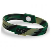 EFX_Camouflage_Energy_Bracelet0.jpg