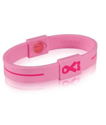 EFX_SILICONE_SPORT_WRISTBAND_BREAST_CANCER_AWARENES0.jpg