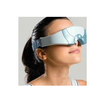 Electric-Magnetic-Migraine-Mask0.jpg