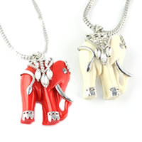 Elephant_Pendant_Necklace0.jpg