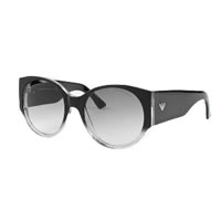 Emporio-Armani-9705-Sunglasses0.jpg