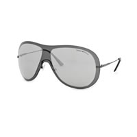 Emporio-Armani-9720-Sunglasses0.jpg