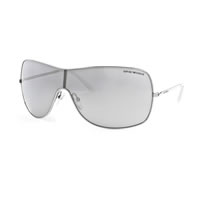 Emporio-Armani-9818-Sunglasses0.jpg