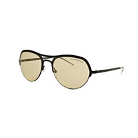 Emporio-Armani-9854-Sunglasses0.jpg
