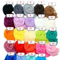 Fashionable_Pashmina_Scarf0.jpg