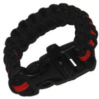 Fireman_Red_Line_Paracord_Survival_Bracelet0.jpg