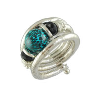 Flexible-Blue-Bead-Bracelet0.jpg