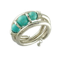 Flexible-Turquoise-Bead-Bracelet0.jpg