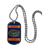 Florida-Gators-Dog-Tag-Necklace0.jpg