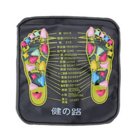 Foot-Reflexology-Walking-Mat-Small0.jpg