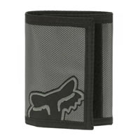 Fox-Racing-Armour-Graphite-Wallet0.jpg